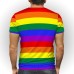 Camiseta FullArt Pride Mod.01